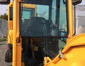 Minibagger-R16-9-Hyundai-Wienaeber-Baumaschinen-R16-9-Salzwedel-IMG_4691.jpg