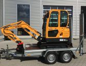 Minibagger-R16-9-Hyundai-Wienaeber-Baumaschinen-R16-9Wesenberg.jpg