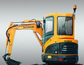 Minibagger-R30Z-9AK-Hyundai-Wienaeber-Baumaschinen-LR_R30Z-9AK left side.jpg