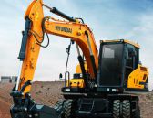 Mobilbagger-HW140-Hyundai-Wienaeber-Baumaschine-LR_HW140_Front.jpg