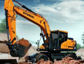 Mobilbagger-HW210-Hyundai-Wienaeber-Baumaschinen-HW210_working.jpg