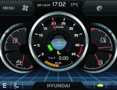 Mobilbagger-HW210-Hyundai-Wienaeber-Baumaschinen-PN387606_HR.jpg