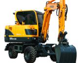 Mobilbagger-R55W-9A-Hyundai-Wienaeber-Baumaschinen-LR_55W-9A_Left side_White background.jpg