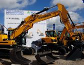 NordBau2017-Wienaeber-Bauamschinen-Hyundai-20170912_153928.jpg