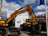 NordBau2017-Wienaeber-Bauamschinen-Hyundai-20170912_154053.jpg