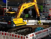 NordBau2017-Wienaeber-Bauamschinen-Hyundai-20170912_171247.jpg