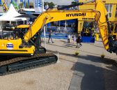 NordBau2017-Wienaeber-Baumaschinen-Hyundai-20170917_142346.jpg
