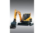 R55-9A-wienaeber-hyundai-baumaschien-kettenbagger.jpg