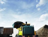 Radlader-HL970-Hyundai-Wienaeber-BaumaschineLR_PN387582_HR.jpg