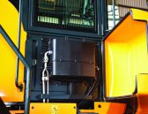 Radlader-HL975-Hyundai-Wienaeber-Baumaschinen-LR_HL975_Air Conditioning System.jpg