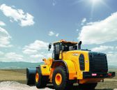 Radlader-HL980-Hyundai-Wienaeber-Baumaschine-LR_HL980_cover.jpg
