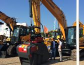 Wienäber-Baumaschinen-NordBau2016-800-Wienaeber-Baumaschinen-Hyundai-NordBau-2016-IMG_4261.jpg
