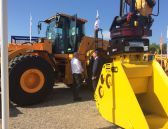 Wienäber-Baumaschinen-NordBau2016-Wienaeber-Baumaschinen-Hyundai-NordBau2016-IMG_4165.jpg