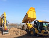 Wienaeber-Baumaschinen-Meinersen-Hydrema-Hyundai.jpg