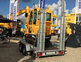 1-16-9A-Minibagger-Hyundai-Wienäber-Baumaschinen.jpg