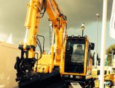 1-Hyundai-Wienäber-Baumaschinen-NordBau2014.jpg