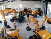 2000-wienaeber-hyundai-baumaschinen-ausstellugnshalle-KUL_4106.jpg