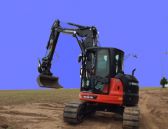 640-6-Wienaeber-Eurocomach-Kettenbagger-Nullheck-Tiltrotator.jpg