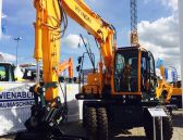 640-Wienaeber-Bauamschine-Hyundai-Messe-NordBau-img_9378.jpg