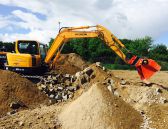 800 baumaschinen-hyundai-wienaeber-neuste Modelle 26.jpg