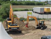 800-Wienaeber-Demofahrt-DSCN0423.jpg