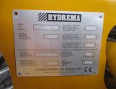 Hydrema-Dumper-912FS-11812-Wienaeber-Baumaschinen1.JPG