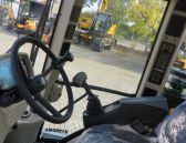 Hydrema-Dumper-912FS-NEU-Wienaeber-Baumaschinen2.JPG
