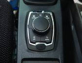 Kettenbagger-HX160L-Hyundai-Wienaeber-Baumaschinen-LR_HX430L_haptic control.jpg