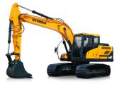 R180LC-9A