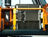 Kettenbagger-HX300L-Hyundai-Wienaeber-Baumaschinen-LR_PN387658_HR.jpg