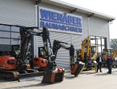 Meinersen-Wienäber-Baumaschinen-Eröffnung-2017-_D2_6953.jpg