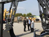 Meinersen-Wienäber-Baumaschinen-Eröffnung-2017-_D2_7047.jpg
