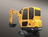Minibagger-18-Tonnen-R18-9-Wienaeber-Baumaschinen-Hyundai-R18-9_structure strength.jpg