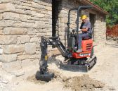 Minibagger-Eurocomach-Baumaschine-ES10ZT_3.jpg