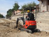 Minibagger-Eurocomach-Baumaschine-ES18ZT_2.jpg