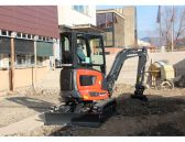 Minibagger-Eurocomach-ES25ZT_1.jpg