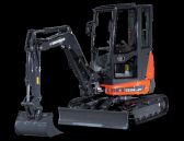 Minibagger-Eurocomach-ES28.2ZT-Meinersen.jpg