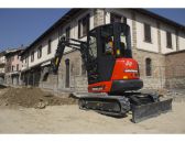 Minibagger-Eurocomach-ES28.2ZT_Wesenberg.jpg