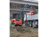 Minibagger-Eurocomach-ES57ZT_1.jpg