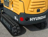 Minibagger-Hyundai-R16-9-Wineaeber-Baumaschinen-LR_R16-9_6.jpg