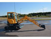 Minibagger-R25Z-9AK-Hyundai-Wienaeber-Baumaschine-Baumaschinen.jpg