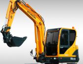Mobilbagger-R55W-9A-Hyundai-Wienaeber-Baumaschinen-LR_55w-9a_right side.jpg
