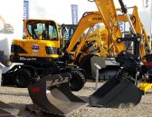 NordBau2017-Wienaeber-Baumaschinen-Hyundai-20170917_154401.jpg