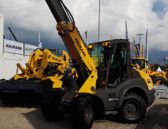 NordBau2017-Wienaeber-Baumaschinen-Hyundai-20170917_154449.jpg
