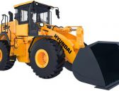 HL960