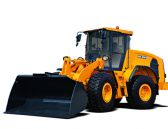 HL940