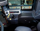 Radlader-HL955-Wienaeber-BaumaschineLR_PN387516_HR.jpg
