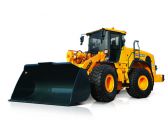 Radlader-HL960-Hyundai-Wienaeber-BauamschineLR_PN387551_HR.jpg