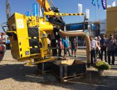 Wienäber-Baumaschinen-NordBau2016-IMG_4303.jpg