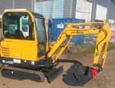 Wienaeber-Baumaschinen-Hyundai-Minibagger-Meinersen.jpg
